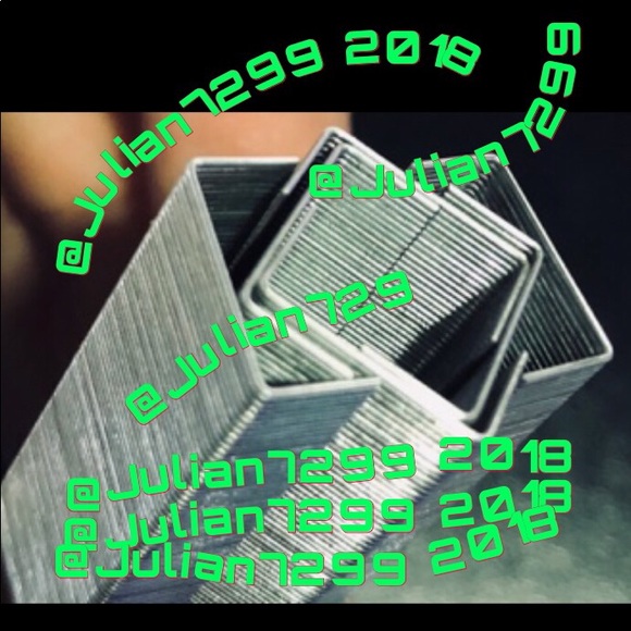 julian7299